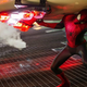 Image for article titled Amazing Spider-Man 2 Is A Decent Movie Smothered By Layers Of Crap